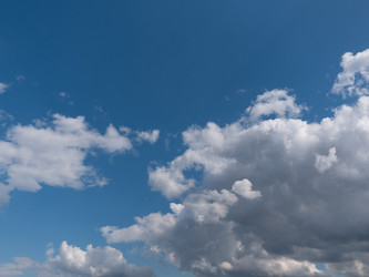 Similar image 21431622