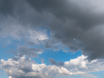 Similar image 21431623