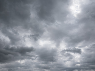 Similar image 21431626