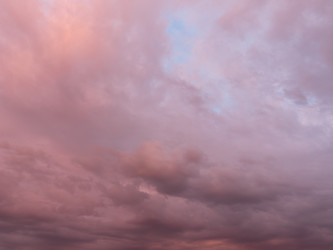 Similar image 21431628