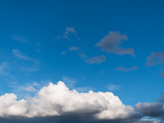 Similar image 21431629