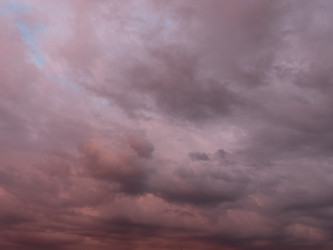 Similar image 21431632