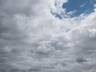 Similar image 21431633