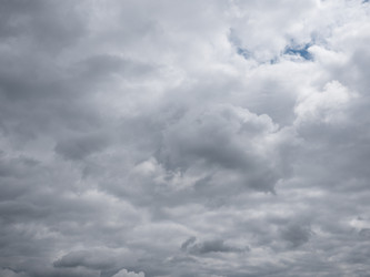 Similar image 21431634