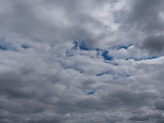 Similar image 21431637