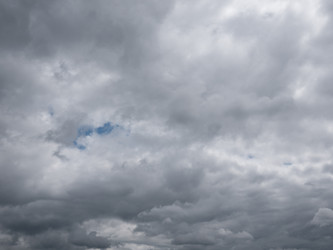 Similar image 21431641