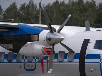 Similar image 21423555