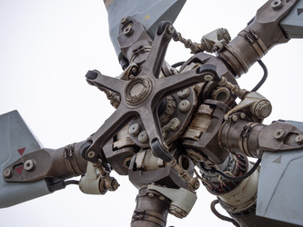 Similar image 21423557