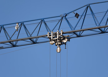 Similar image 21423560