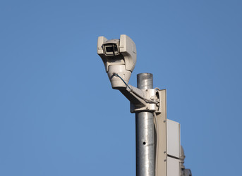 Similar image 21424174