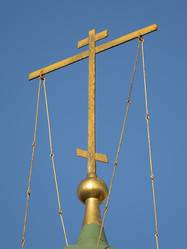 Similar image 21424175