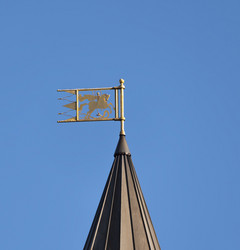 Similar image 21424180