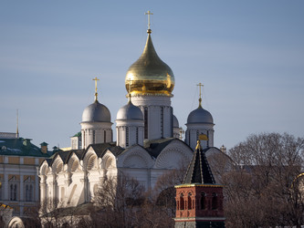 Similar image 21424182