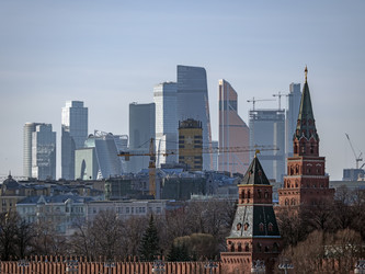 Similar image 21424186