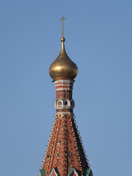 Similar image 21424188