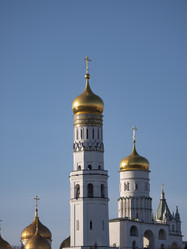 Similar image 21424195