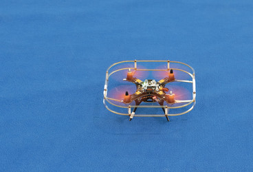 Similar image 21424308