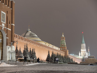 Similar image 21424343