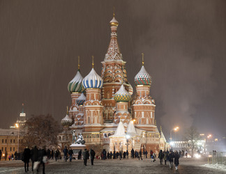 Similar image 21424346