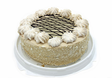 Similar image 21424350