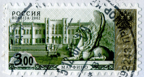 Similar image 21424351