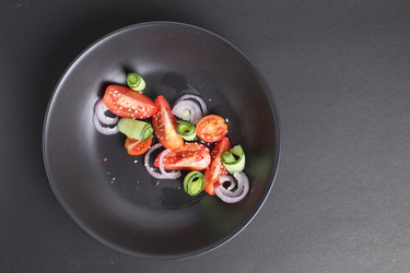 Similar image 21412347