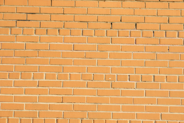 Similar image 21382006