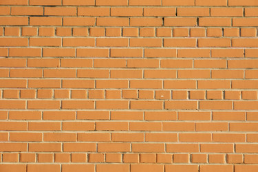 Similar image 21382007