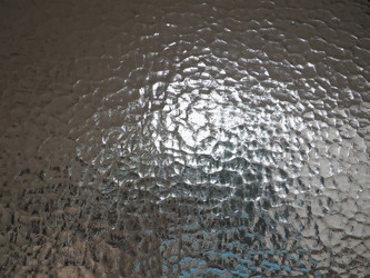 Similar image 21417005