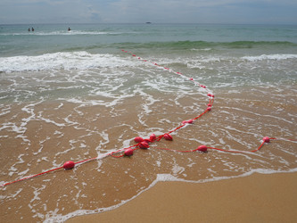 Similar image 21417006