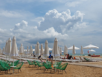 Similar image 21417353