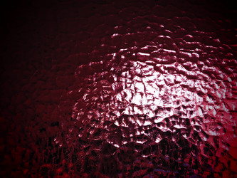 Similar image 21417354