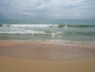 Similar image 21417355