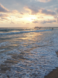 Similar image 21417356