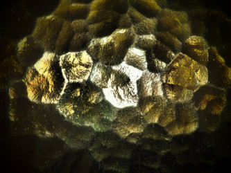 Similar image 21417358