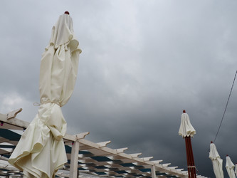 Similar image 21417819