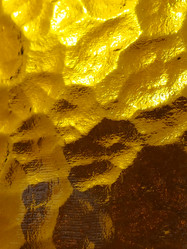 Similar image 21417822