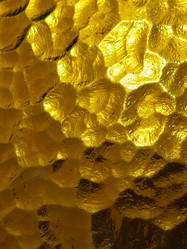 Similar image 21417824