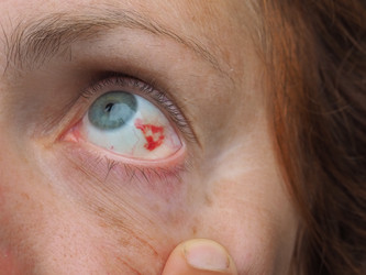 Similar image 21417826