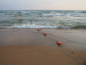 Similar image 21417833