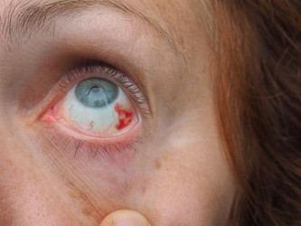 Similar image 21418238