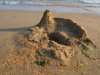 Similar image 21418239