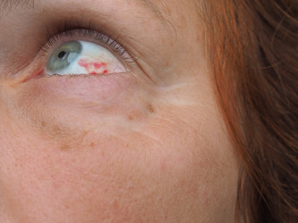 Similar image 21418240