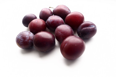 Similar image 21389136