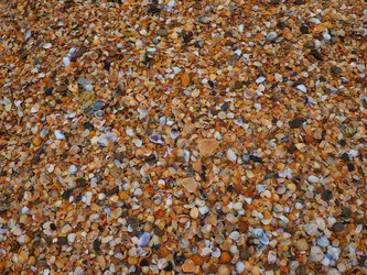 Similar image 21389139