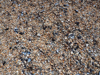 Similar image 21416528