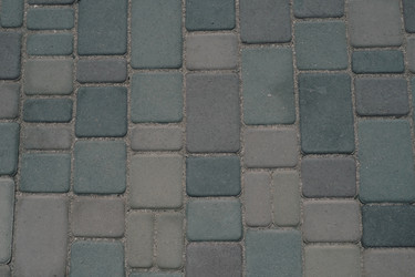 Similar image 21416540