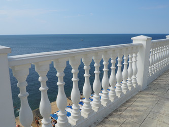 Similar image 21417007