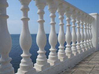 Similar image 21417009