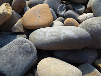 Similar image 21417011